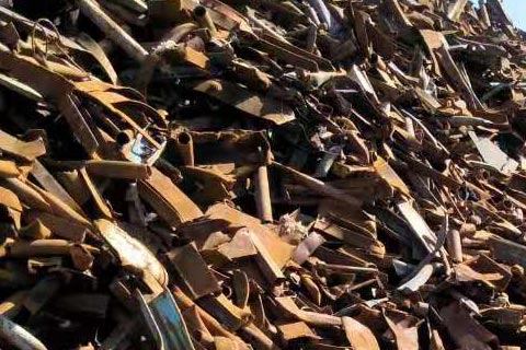 海北藏族三元锂电回收|废电池上门回收