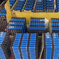 福鼎贯岭电动车电池回收价格,26650电池回收|汽车电池回收价格